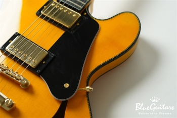 EXRUBATO-JAZZ-JT - ANA