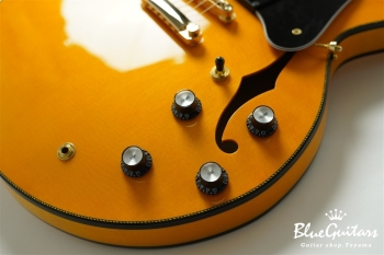 EXRUBATO-JAZZ-JT - ANA