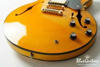 EXRUBATO-JAZZ-JT - ANA