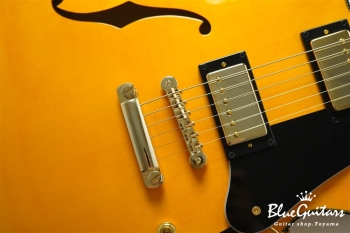 EXRUBATO-JAZZ-JT - ANA