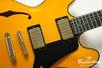 EXRUBATO-JAZZ-JT - ANA