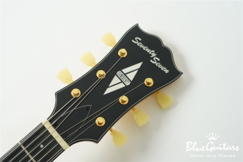 EXRUBATO-JAZZ-JT - ANA