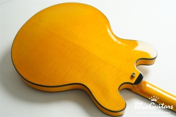 EXRUBATO-JAZZ-JT - ANA