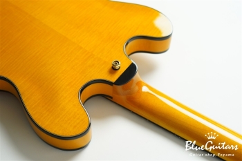 EXRUBATO-JAZZ-JT - ANA