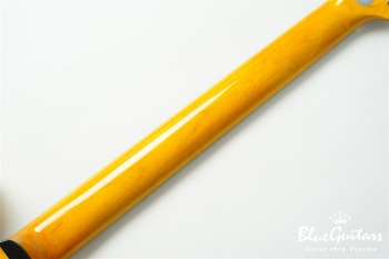 EXRUBATO-JAZZ-JT - ANA