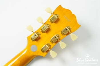 EXRUBATO-JAZZ-JT - ANA