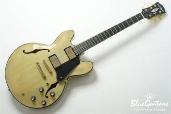 EXRUBATO-JAZZ-JT - W-BD