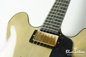 EXRUBATO-JAZZ-JT - W-BD