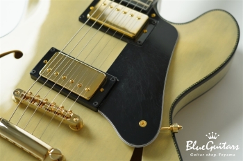 EXRUBATO-JAZZ-JT - W-BD