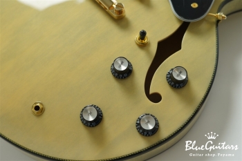 EXRUBATO-JAZZ-JT - W-BD