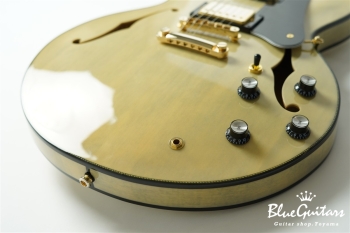 EXRUBATO-JAZZ-JT - W-BD