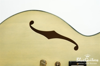 EXRUBATO-JAZZ-JT - W-BD