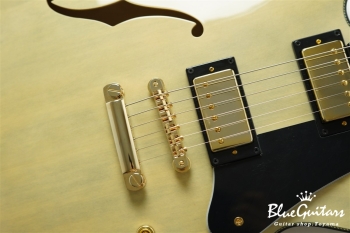 EXRUBATO-JAZZ-JT - W-BD