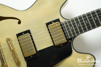 EXRUBATO-JAZZ-JT - W-BD