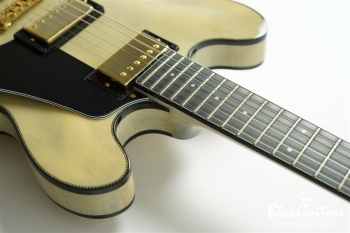 EXRUBATO-JAZZ-JT - W-BD