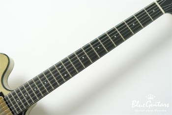 EXRUBATO-JAZZ-JT - W-BD