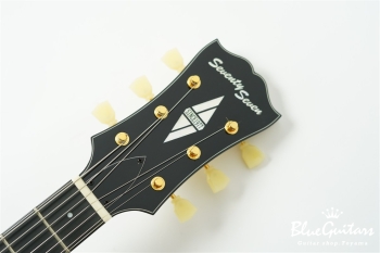 EXRUBATO-JAZZ-JT - W-BD