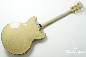 EXRUBATO-JAZZ-JT - W-BD