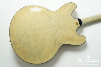 EXRUBATO-JAZZ-JT - W-BD