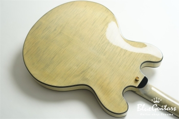 EXRUBATO-JAZZ-JT - W-BD