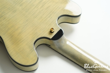 EXRUBATO-JAZZ-JT - W-BD