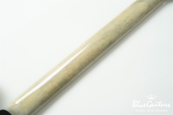 EXRUBATO-JAZZ-JT - W-BD