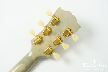 EXRUBATO-JAZZ-JT - W-BD