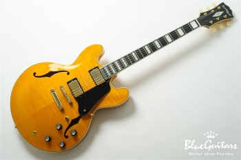 EXRUBATO-CTM-JT - ANA