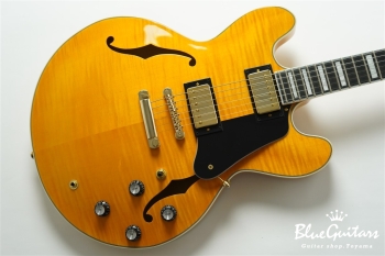 EXRUBATO-CTM-JT - ANA