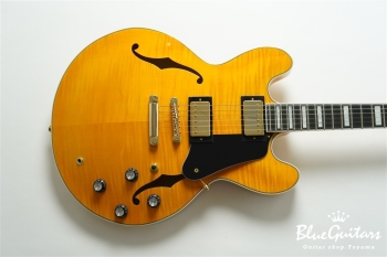 EXRUBATO-CTM-JT - ANA