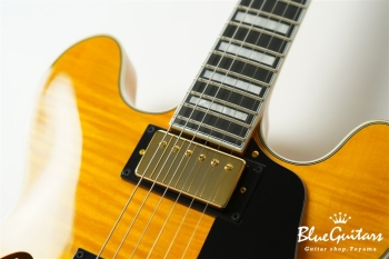 EXRUBATO-CTM-JT - ANA