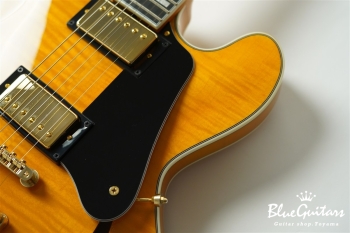 EXRUBATO-CTM-JT - ANA