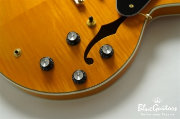 EXRUBATO-CTM-JT - ANA