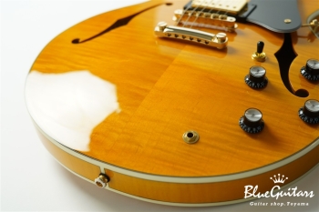 EXRUBATO-CTM-JT - ANA