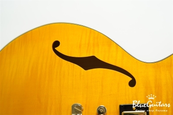 EXRUBATO-CTM-JT - ANA