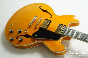 EXRUBATO-CTM-JT - ANA