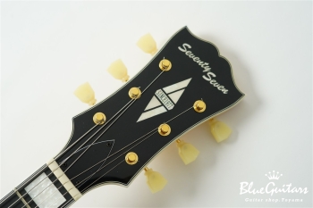 EXRUBATO-CTM-JT - ANA