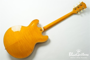 EXRUBATO-CTM-JT - ANA