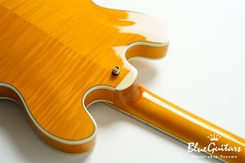 EXRUBATO-CTM-JT - ANA