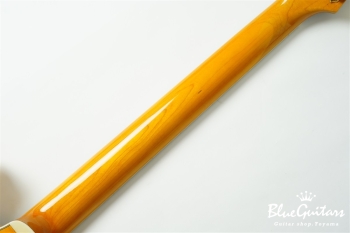 EXRUBATO-CTM-JT - ANA