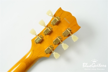 EXRUBATO-CTM-JT - ANA