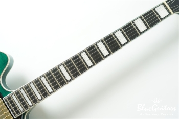 EXRUBATO-CTM-JT - T-GRN