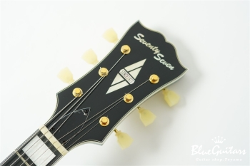 EXRUBATO-CTM-JT - T-GRN