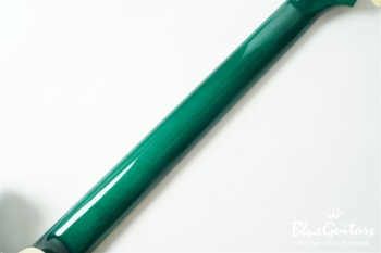 EXRUBATO-CTM-JT - T-GRN