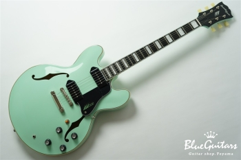 EXRUBATO-ZEBRA FINCH - SFG