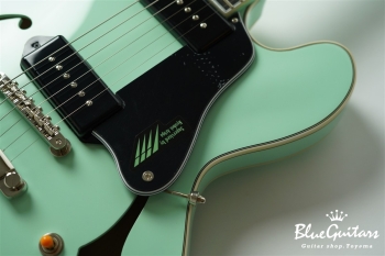 EXRUBATO-ZEBRA FINCH - SFG