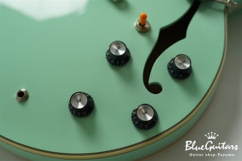 EXRUBATO-ZEBRA FINCH - SFG