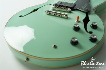 EXRUBATO-ZEBRA FINCH - SFG