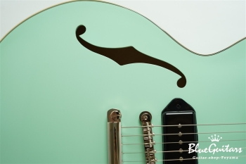 EXRUBATO-ZEBRA FINCH - SFG