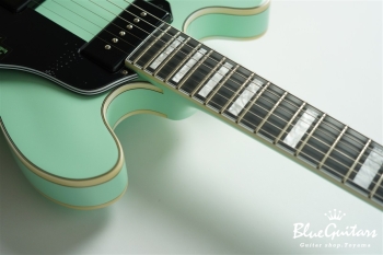 EXRUBATO-ZEBRA FINCH - SFG